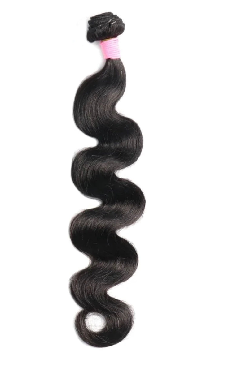 Bodywave Bundles